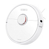Робот-пылесос Xiaomi Roborock S6 (White) купить в интернет-магазине icover