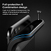 Чехлы для Apple iPhone, Samsung Galaxy