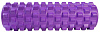 Массажный ролик GESS Asana (Purple) купить в интернет-магазине icover