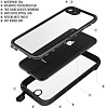 Чехлы для Apple iPhone, Samsung Galaxy