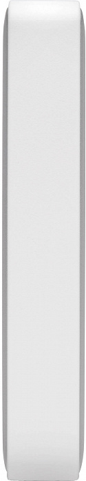 Внешний жесткий диск G-Tech G-Drive Mobile (0G10348-1) 4TB 2.5" USB-C (Silver) купить в интернет-магазине icover