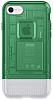 Чехлы для Apple iPhone, Samsung Galaxy