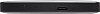 Внешний жесткий диск G-Tech G-Drive Mobile (0G10265-1) 1TB 2.5" USB-C (Space Gray) купить в интернет-магазине icover