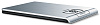 Beurer KS42 - кухонные весы (Silver) купить в интернет-магазине icover