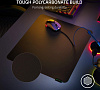 Игровой коврик Razer Sphex V3 Small RZ02-03820100-R3M1 (Black) купить в интернет-магазине icover