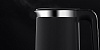 Умный электрочайник Xiaomi Viomi Smart Kettle Pro (Black) купить в интернет-магазине icover