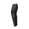 Машинка для стрижки Philips Series 3000 HC3510/15 (Black) купить в интернет-магазине icover