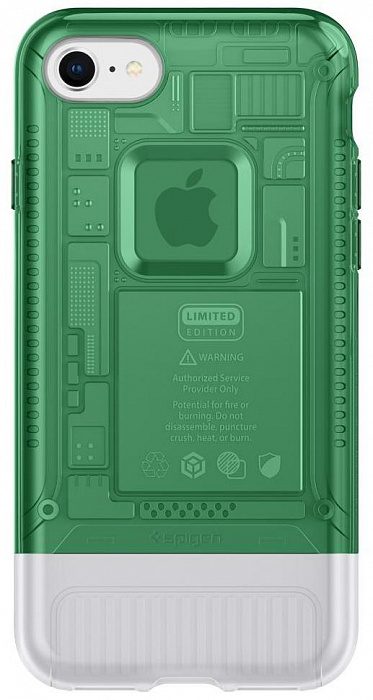 Чехлы для Apple iPhone, Samsung Galaxy
