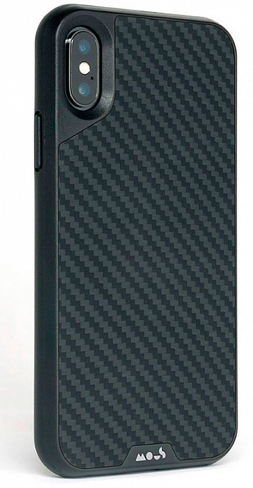 Чехлы для Apple iPhone, Samsung Galaxy