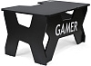 Геймерский стол DxRacer Generic Comfort Gamer2/N (Black) купить в интернет-магазине icover