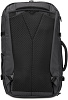 Рюкзак Pacsafe Vibe 40 (Black) купить в интернет-магазине icover