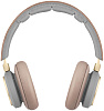 Наушники Bang & Olufsen Beoplay H9 2019 (Argilla Bright) купить в интернет-магазине icover