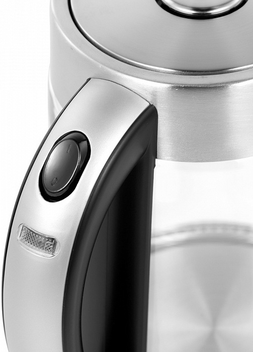 Чайный набор Profi Cook PC-TKS 1056 купить в интернет-магазине icover