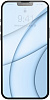Защитное стекло Baseus Full Glass 0.3mm (SGBL020002) для iPhone 13 mini (Transparent) купить в интернет-магазине icover