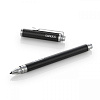 Wacom Bamboo Feel Carbon (CS-400) - стилус купить в интернет-магазине icover