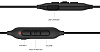 Беспроводные наушники 1MORE iBFree (Black) купить в интернет-магазине icover