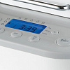Kenwood BM 260 - хлебопечь (White) купить в интернет-магазине icover