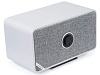 Беспроводная акустика Ruark Audio MRx (Soft Grey) купить в интернет-магазине icover