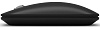 Беспроводная мышь Microsoft Modern Mobile KTF-00012 (Black) купить в интернет-магазине icover