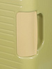 Чемодан Ridberg Chroma (Yellow) размер M купить в интернет-магазине icover