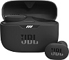 Беспроводные наушники JBL Tune 130NC TWS (Black) купить в интернет-магазине icover
