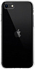 Чехлы для Apple iPhone, Samsung Galaxy