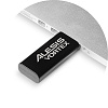 Alesis Vortex Wireless - беспроводная миди-клавиатура (Black) купить в интернет-магазине icover
