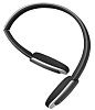 Беспроводные наушники Jabra HALO2 – для iPhone/iPod/iPad/Mac (Черный) купить в интернет-магазине icover