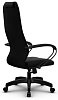 Офисное кресло METTA SU-BP-10 z308961178Pl (Black) купить в интернет-магазине icover
