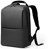 Рюкзак Meizu Minimalist Urban для ноутбука 15.6" (Black) купить в интернет-магазине icover