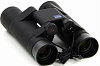 Carl Zeiss Conquest Compact 8x20 T - бинокль (Black) купить в интернет-магазине icover
