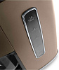 DeLonghi Distinta ICMI 211 - кофеварка капельная (Bronze) купить в интернет-магазине icover