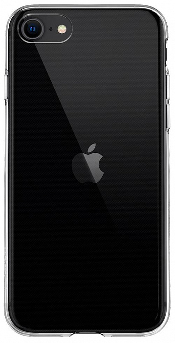 Чехлы для Apple iPhone, Samsung Galaxy