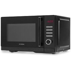 Купить микроволновая печь hyundai hym-d3012 800вт (black) в Москве. В нашем каталоге интернет-магазина icover.ru вы можете ознакомиться с ценами, подробным описанием, фотографиями и техническими характеристиками. Низкие цены. Высокое качество. Доставка по России. Заказать товары по телефону +7(495)229-39-50 Микроволновая печь Hyundai HYM-D3012 800Вт (Black) купить в интернет-магазине icover