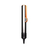 Стайлер для волос Dyson Airstrait HT01 408210-01 (Nickel/Copper) купить в интернет-магазине icover