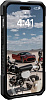 Чехлы для Apple iPhone, Samsung Galaxy