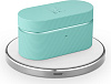 Bluetooth-наушники Bang & Olufsen Beoplay E8 Sport (Oxygen Blue) купить в интернет-магазине icover