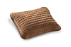 Электрогрелка Beurer HK48 Cosy (Brown) купить в интернет-магазине icover