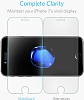 Защитное стекло Anker GlassGuard Premium (A7471001) для iPhone 7 (Clear) купить в интернет-магазине icover