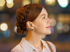 Bluetooth-наушники Sony Xperia Ear Duo XEA20 (Gold) купить в интернет-магазине icover