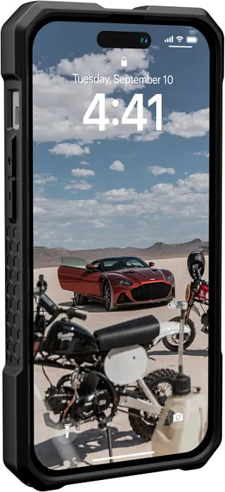 Чехлы для Apple iPhone, Samsung Galaxy
