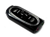 SteelSeries Siberia USB – полноразмерные игровые наушники со звуковой картой (Black) купить в интернет-магазине icover
