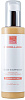 Средство для похудения Gezatone Beauty Style Slim Express (4501812K) купить в интернет-магазине icover