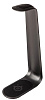 Держатель для наушников SteelSeries HS1 Aluminum Headset Stand (Black) купить в интернет-магазине icover