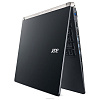 Ноутбук Acer Aspire VN7-571G-563H 15.6'', Intel Core i5 5200U 2.2 Ghz, 6Gb, 1Tb HDD + 8Gb SSD (NX.MQKER.009) купить в интернет-магазине icover