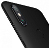 Смартфон Xiaomi Mi A2 64Gb M1804D2SG (Black) купить в интернет-магазине icover
