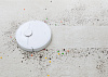 Робот-пылесос Xiaomi Dreame D9 (White) купить в интернет-магазине icover