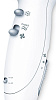 Beurer HDE30 - фен для волос профессиональный (White) купить в интернет-магазине icover