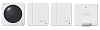 Система умного дома Wyze Sense (White) купить в интернет-магазине icover