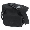 Leica System Case Small for V-LUX/X (18746) - сумка для фотоаппарата (Brown) купить в интернет-магазине icover